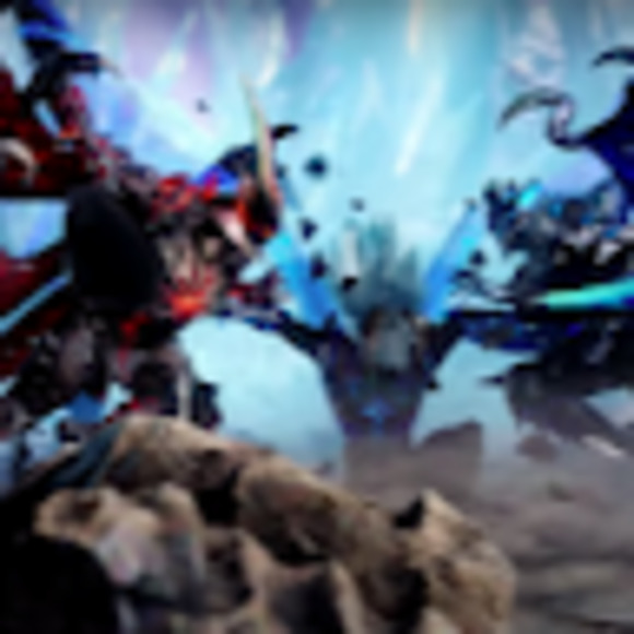 Meet your Posher, Peter - Picture 1 of 1